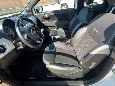 Fiat 500 1.0 Hybrid Sport (6)