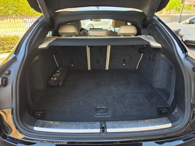 BMW X4 xDrive20d 48V (19)