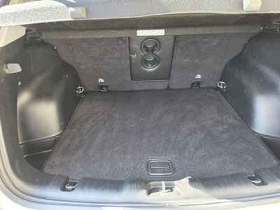 Jeep Compass 2.0 Multijet II 4WD Limited (19)
