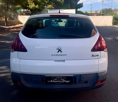 Peugeot 3008 1.6 HDi 115CV Active (4)