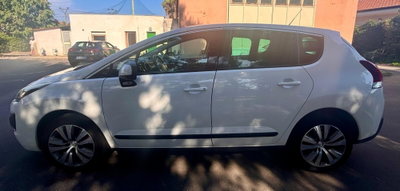 Peugeot 3008 1.6 HDi 115CV Active (7)
