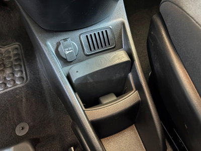 Lancia Ypsilon 1.0 FireFly 5 porte S&S Hybrid Alberta Ferretti (15)