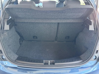 Lancia Ypsilon 1.0 FireFly 5 porte S&S Hybrid Alberta Ferretti (17)