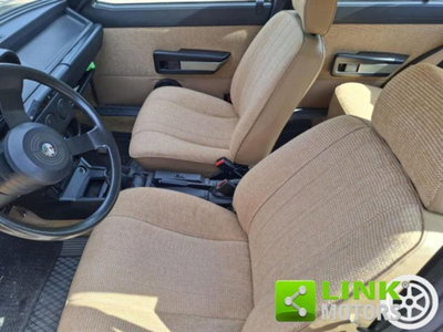 Alfa Romeo Giulietta 1.6 L (16)