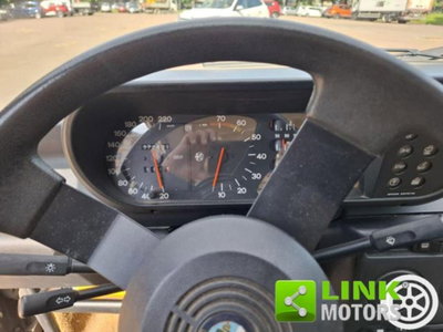 Alfa Romeo Giulietta 1.6 L (18)