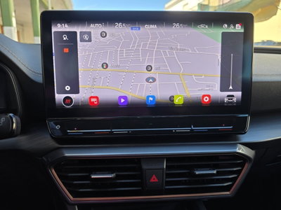Cupra Formentor Formentor 2.0 tdi 4drive 150cv dsg (12)