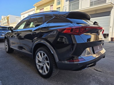 Cupra Formentor Formentor 2.0 tdi 4drive 150cv dsg (8)