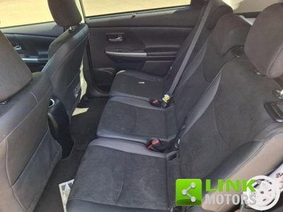 Toyota Prius 1.8 (16)