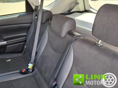 Toyota Prius 1.8 (17)