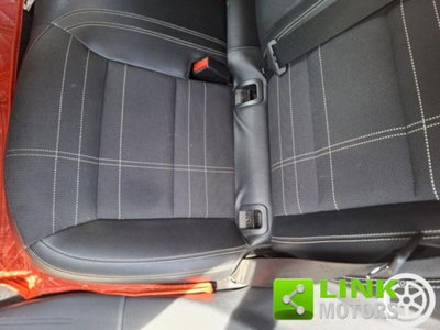 Mercedes-Benz CLA 220 CDI 4Matic Automatic Premium (16)