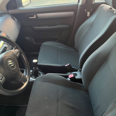 Suzuki Swift 1.3 5p. GL (10)