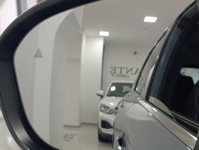 Nissan Qashqai MHEV 140 CV N-Style (17)