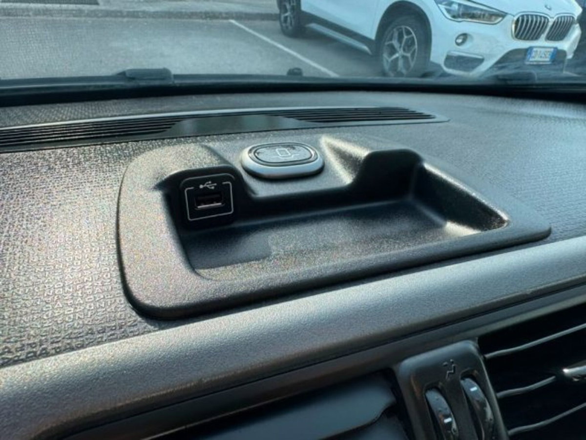 Fiat Panda 1.0 firefly hybrid s&s 70cv 5p.ti (11)