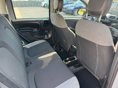 Fiat Panda 1.0 firefly hybrid s&s 70cv 5p.ti (14)