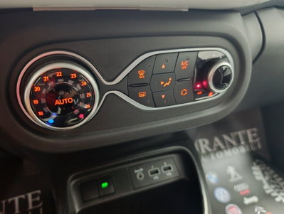 Renault Twingo Electric Authentic (15)