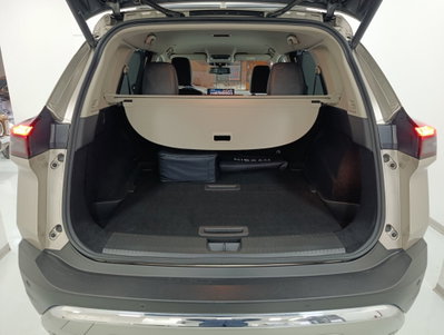 Nissan X-Trail 1.5 e-power Tekna e-4orce 4wd auto (17)