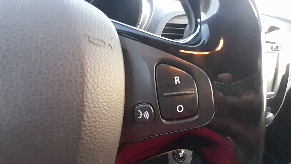 Renault Captur dCi 8V 90 CV EDC Start&Stop Energy Zen (15)