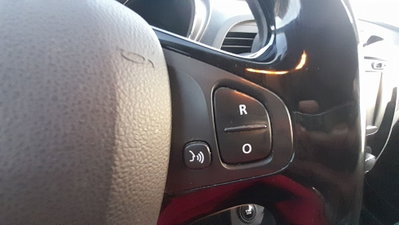 Renault Captur dCi 8V 90 CV EDC Start&Stop Energy Zen (15)