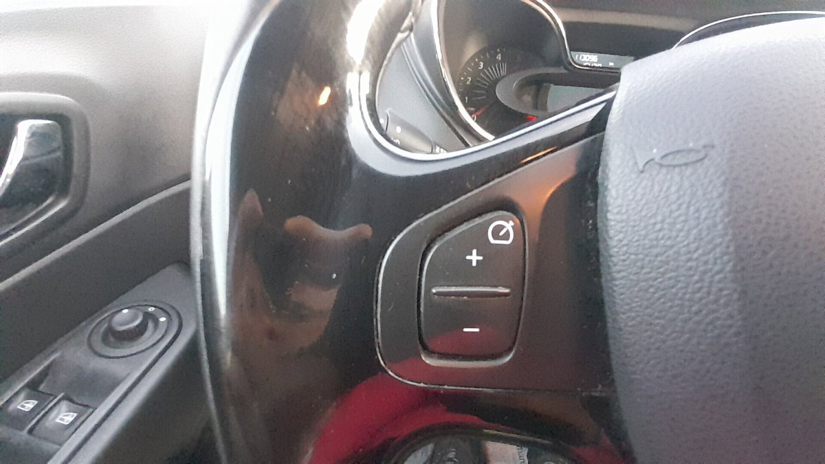 Renault Captur dCi 8V 90 CV EDC Start&Stop Energy Zen (16)