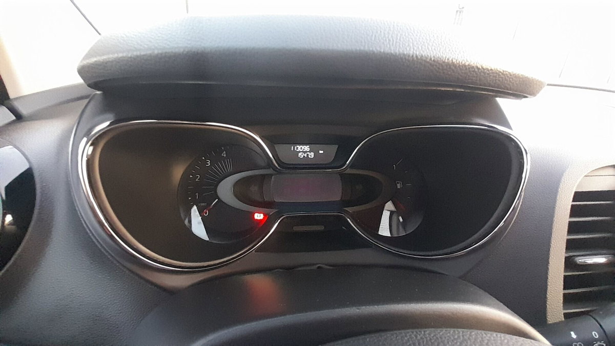 Renault Captur dCi 8V 90 CV EDC Start&Stop Energy Zen (17)
