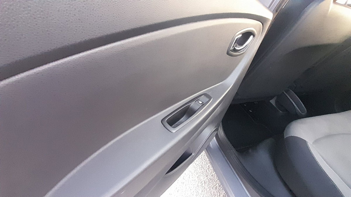 Renault Captur dCi 8V 90 CV EDC Start&Stop Energy Zen (20)