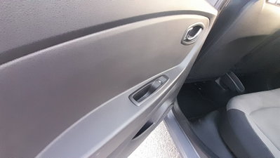 Renault Captur dCi 8V 90 CV EDC Start&Stop Energy Zen (20)