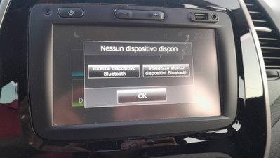Renault Captur dCi 8V 90 CV EDC Start&Stop Energy Zen (6)