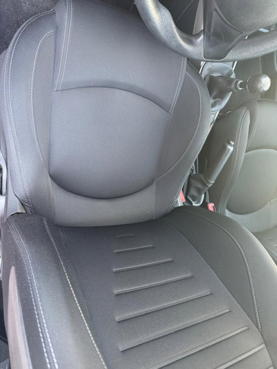 Alfa Romeo MiTo 1.4 78 CV 8V S&S Progression (8)