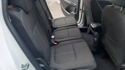 Opel Zafira 1.6 CDTi 134CV Start&Stop Innovation (8)
