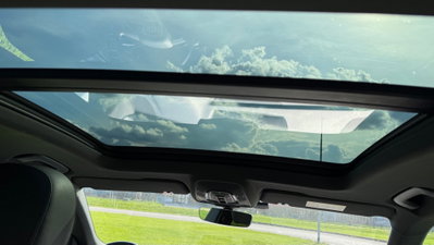 Audi Q8 Q8 50 TDI 286 CV quattro tiptronic Sport (16)