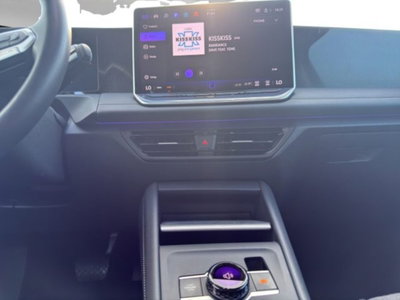 Volkswagen Tiguan Allspace 2.0 tdi Life 150cv dsg (15)