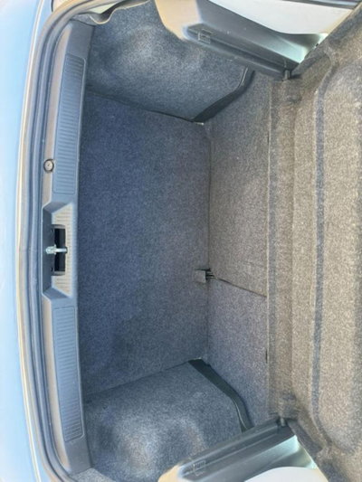 Fiat Punto Evo 1.3 Mjt 95 CV DPF 5 porte S&S Dualogic Dynamic (15)