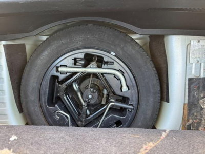 Fiat Punto Evo 1.3 Mjt 95 CV DPF 5 porte S&S Dualogic Dynamic (16)