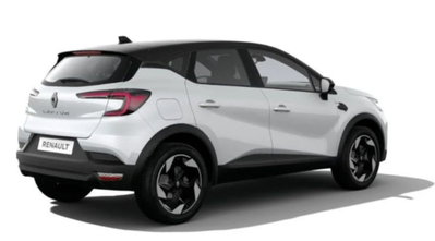 Renault Captur 1.2 eco-g Techno 120cv (2)