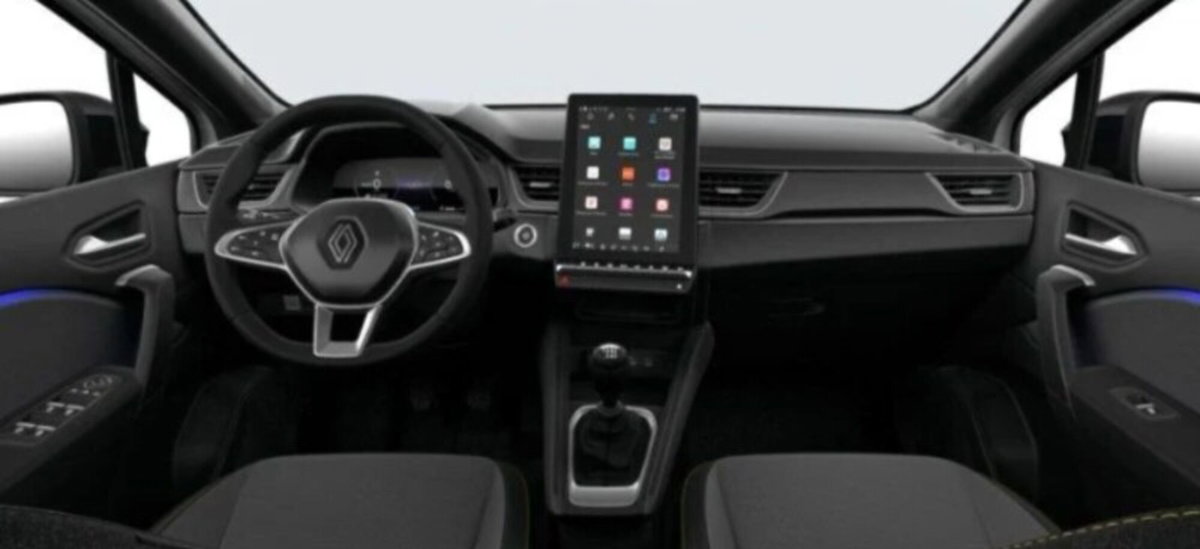 Renault Captur 1.2 eco-g Techno 120cv (3)