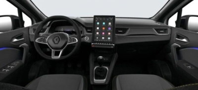 Renault Captur 1.2 eco-g Techno 120cv (3)