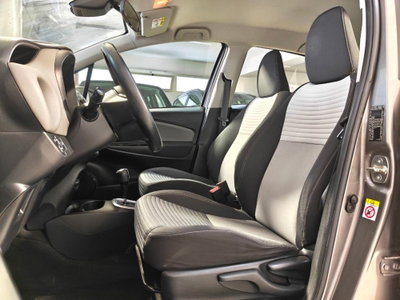 Toyota Yaris 1.5 Hybrid 5 porte Active (7)