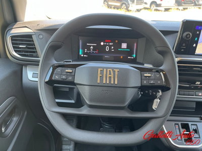 Fiat Ulysse M1 2.0 bluehdi 180cv L3H1 AT8 (11)