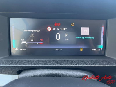 Fiat Ulysse M1 2.0 bluehdi 180cv L3H1 AT8 (12)