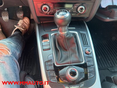 Audi A5 Coupé 2.0 TDI clean diesel S line edition (12)