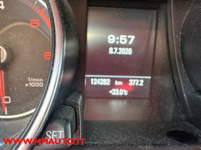 Audi A5 Coupé 2.0 TDI clean diesel S line edition (19)