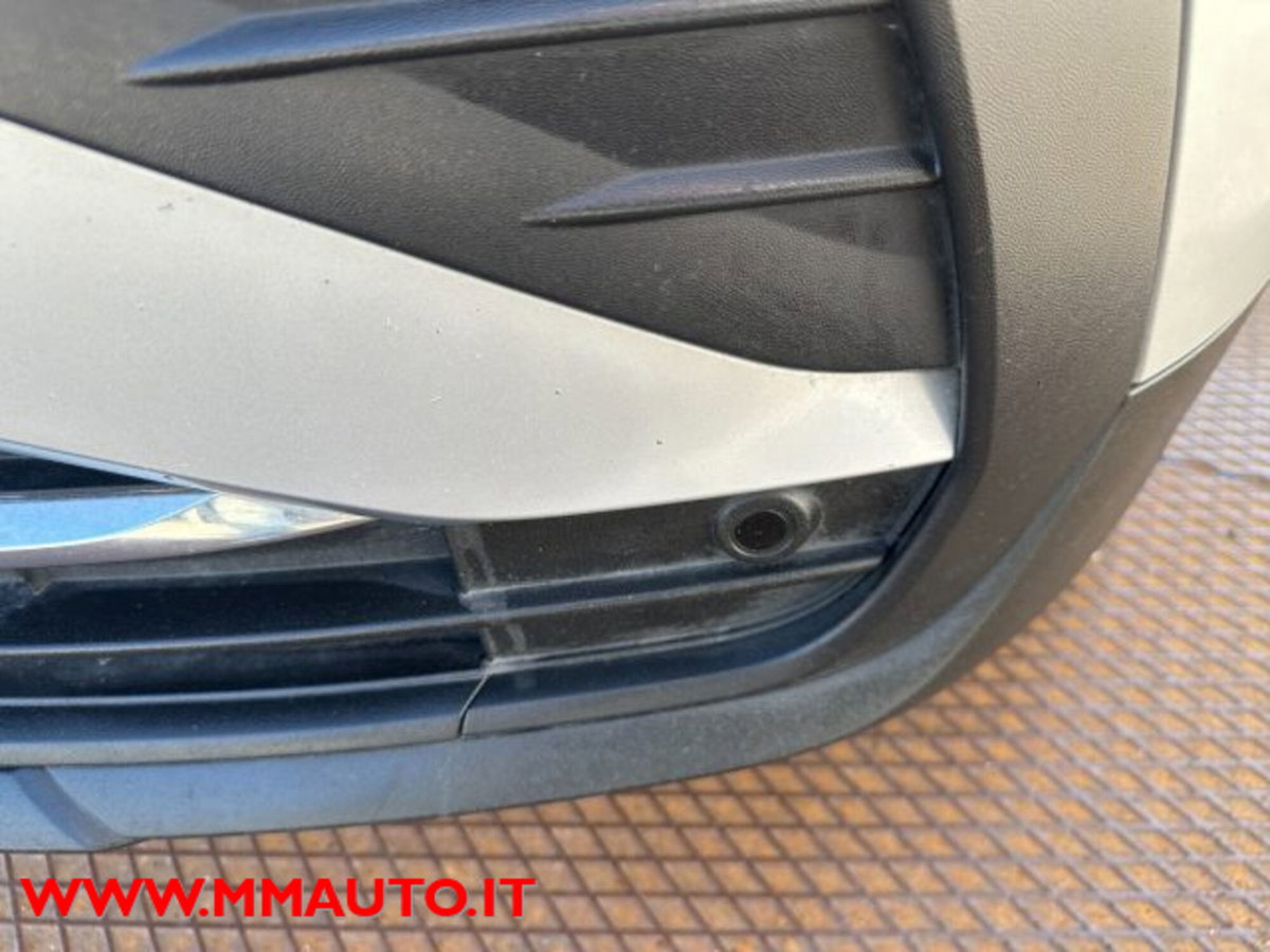 Volkswagen Tiguan 2.0 TDI 150 CV SCR DSG 4MOTION Life (20)