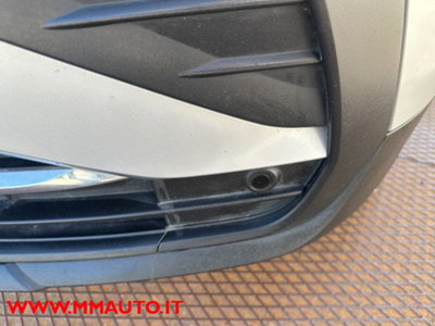 Volkswagen Tiguan 2.0 TDI 150 CV SCR DSG 4MOTION Life (20)