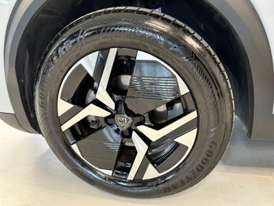 Peugeot 2008 1.2 puretech Allure s&s 100cv (5)