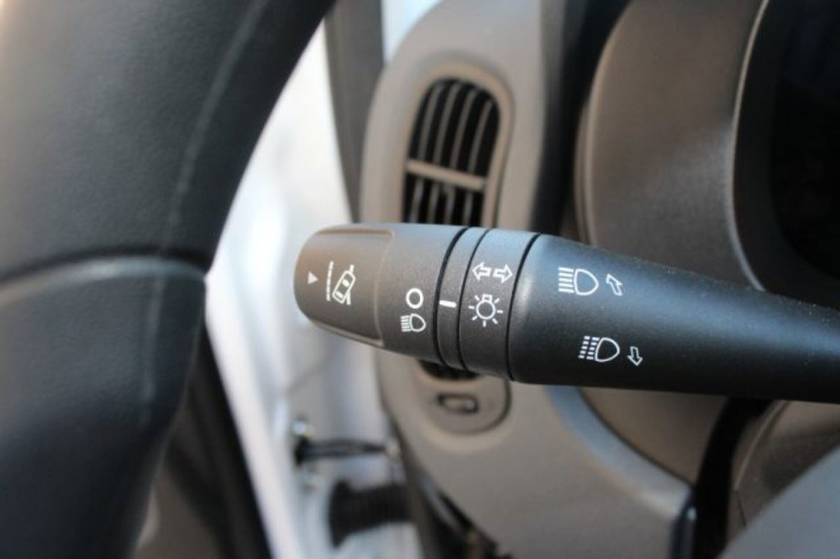 Fiat Panda 1.0 firefly hybrid s&s 70cv 5p.ti (11)