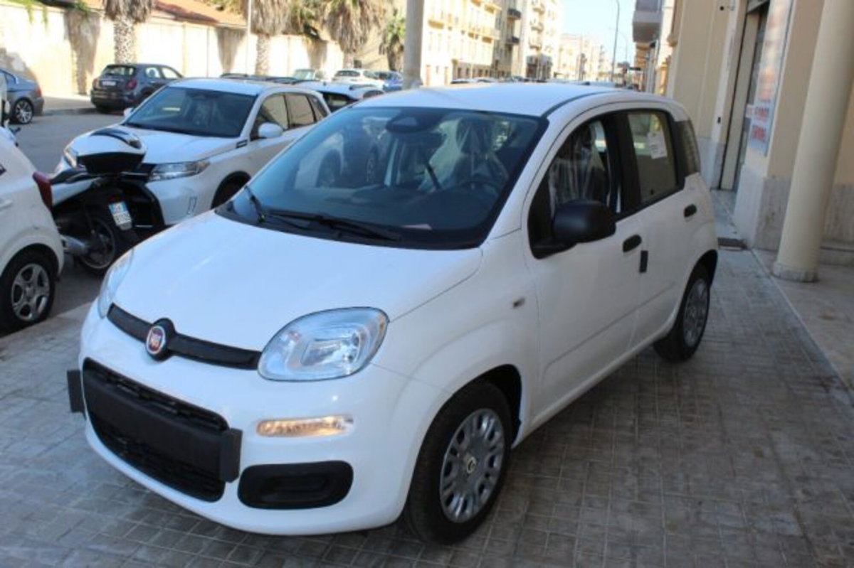 Fiat Panda 1.0 firefly hybrid s&s 70cv 5p.ti (3)
