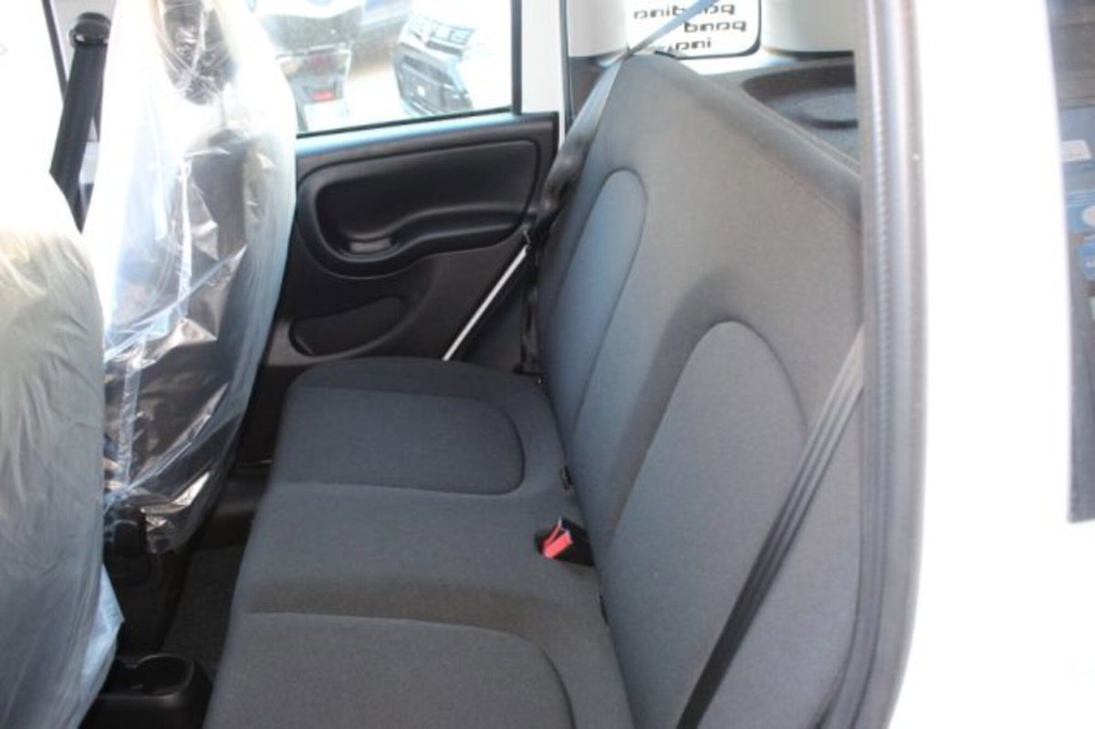 Fiat Panda 1.0 firefly hybrid s&s 70cv 5p.ti (6)