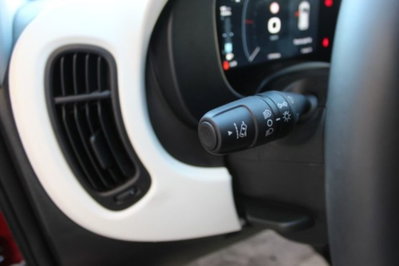 Fiat Panda Cross 1.0 firefly hybrid Cross s&s 70cv 5p.ti (13)