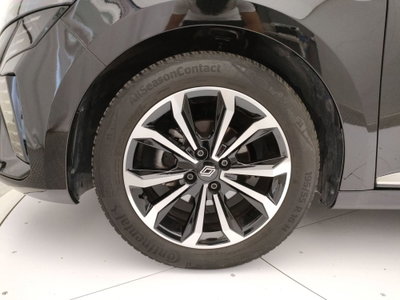 Renault Clio 1.0 tce Techno 90cv (10)