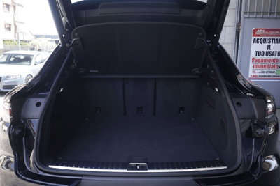 Porsche Cayenne 3.0 V6 Platinum Edition (20)